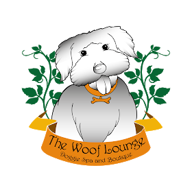 The Woof Lounge